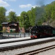 Weißeritztalbahn am Bahnhof Rabenau im Rabenauer Grund der Stuhlbauerstadt Rabenau Erholung Landidylle Wandern Kurzurlaub im Weißeritztal Stuhlbau Handwerk Weißeritztalbahn am Bahnhof Rabenau im Rabenauer Grund der Stuhlbauerstadt Rabenau, Erholung Landidylle Wandern Kurzurlaub im Weißeritztal Stuhlbau Handwerk