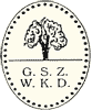 Wappen des Ortsteils Karsdorf