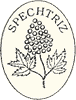 Wappen des Ortsteils Spechtritz