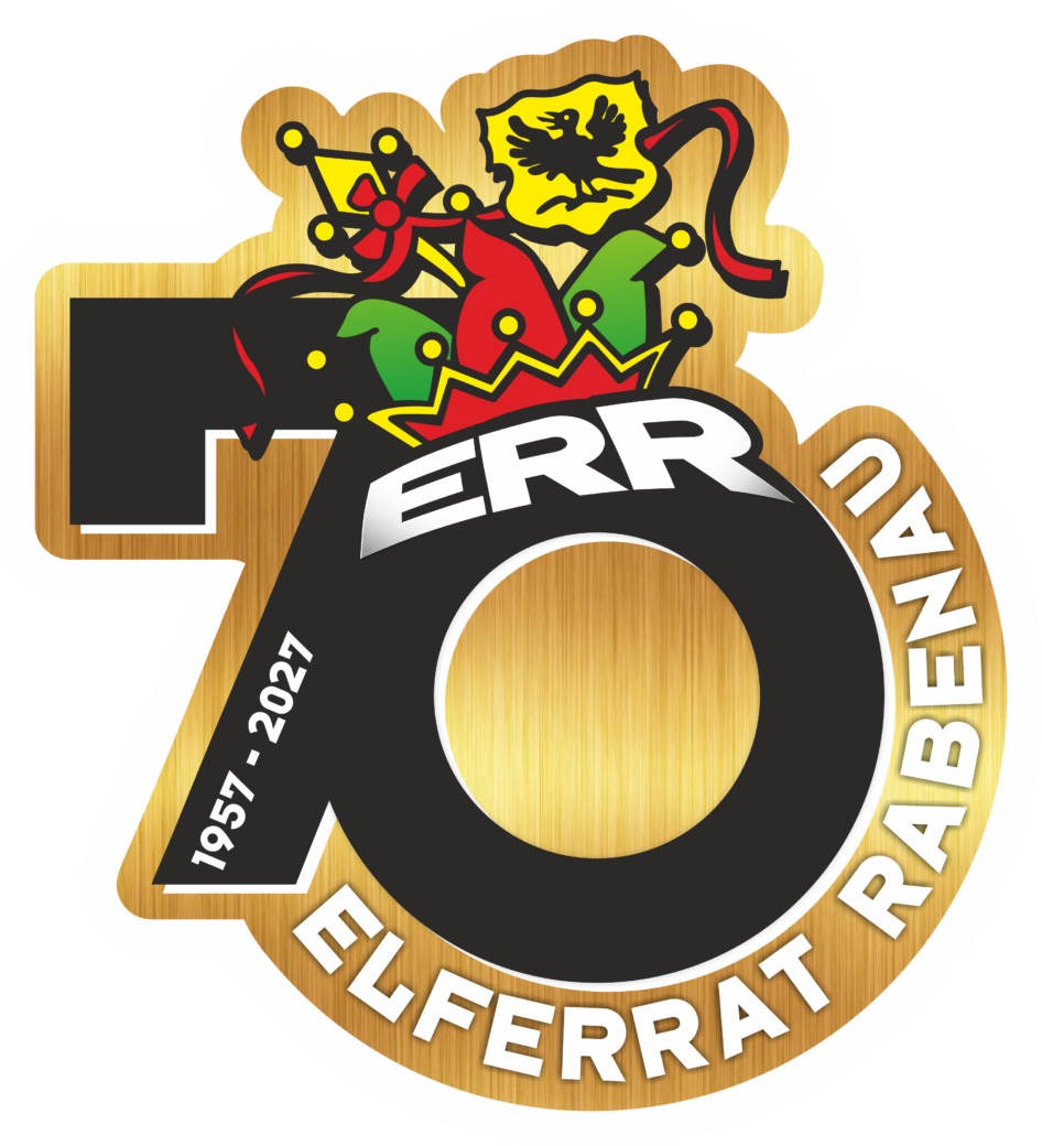Elferrat 70Jahre-Pin-final